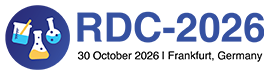 RDC 2026