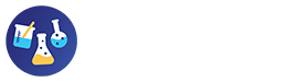 RDC 2026