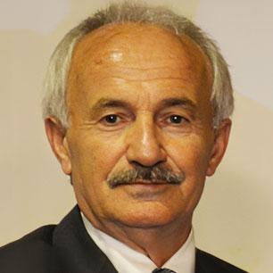 Osman Adiguzel