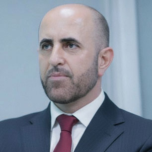 Azeez Abdullah Barzinjy