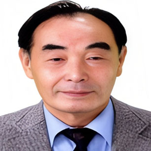 Dai-Yeun Jeong