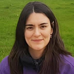 ELENA LÓPEZ MAYA