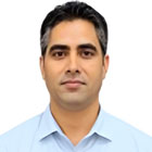 Vijay Kumar